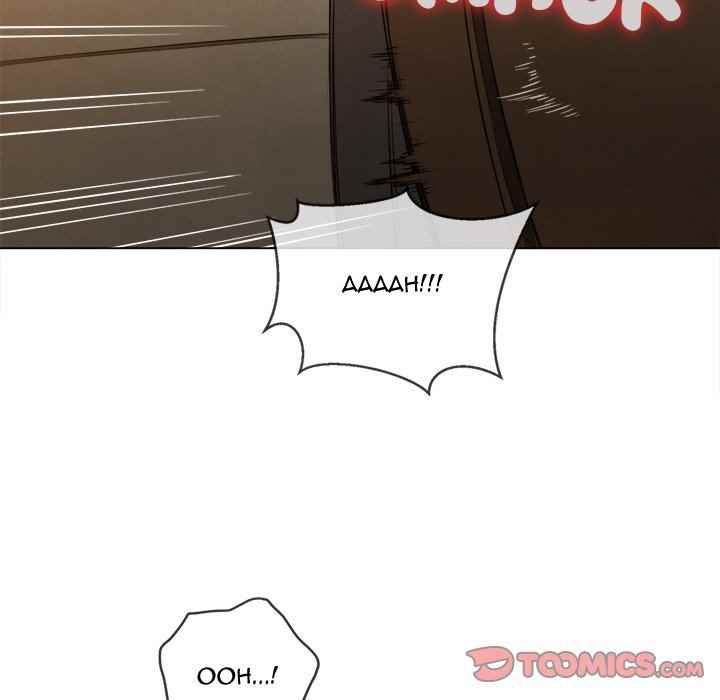 image-komik-my-high-school-bully-chapter-92-87/152