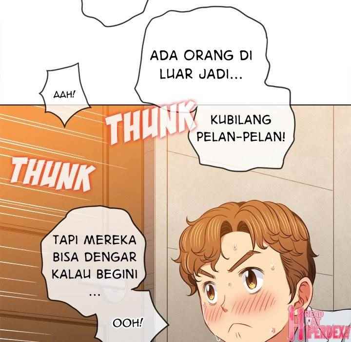 image-komik-my-high-school-bully-chapter-92-88/152