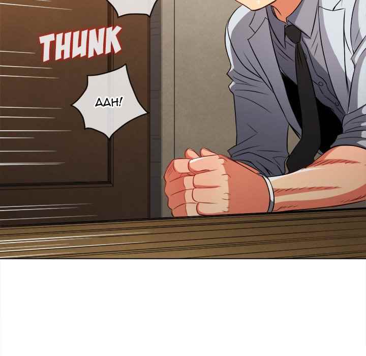 image-komik-my-high-school-bully-chapter-92-89/152