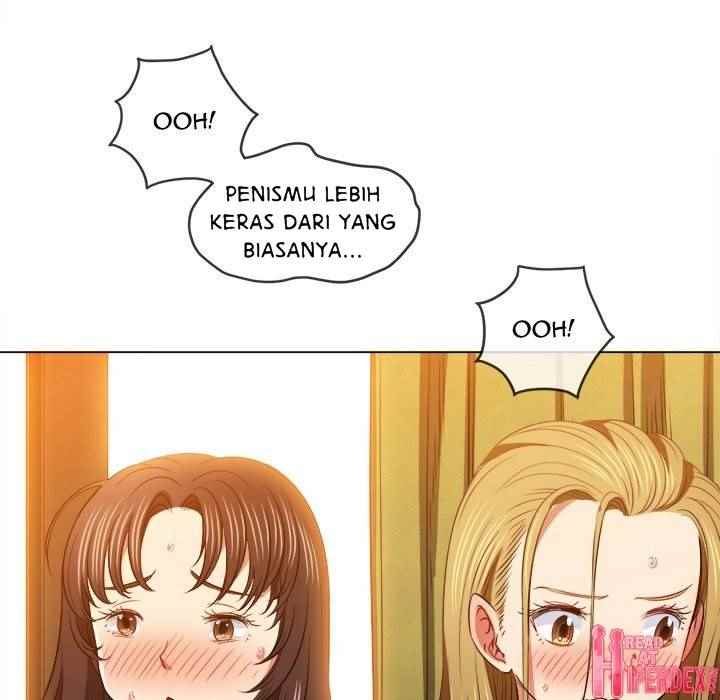 image-komik-my-high-school-bully-chapter-92-90/152