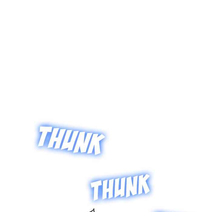 image-komik-my-high-school-bully-chapter-92-92/152