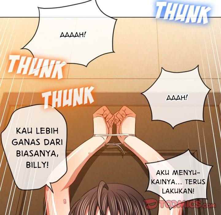 image-komik-my-high-school-bully-chapter-92-93/152