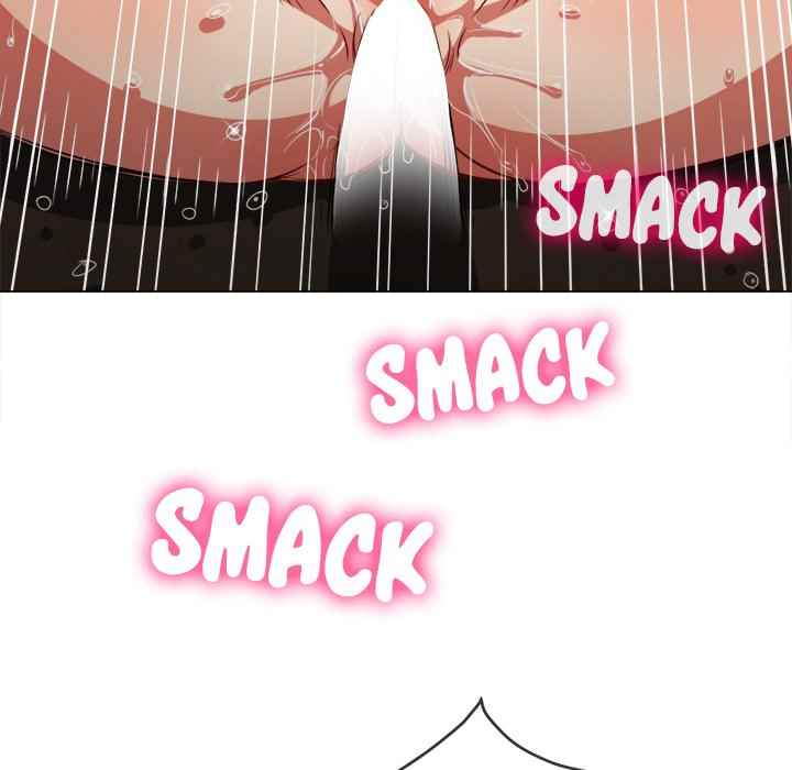 image-komik-my-high-school-bully-chapter-92-95/152