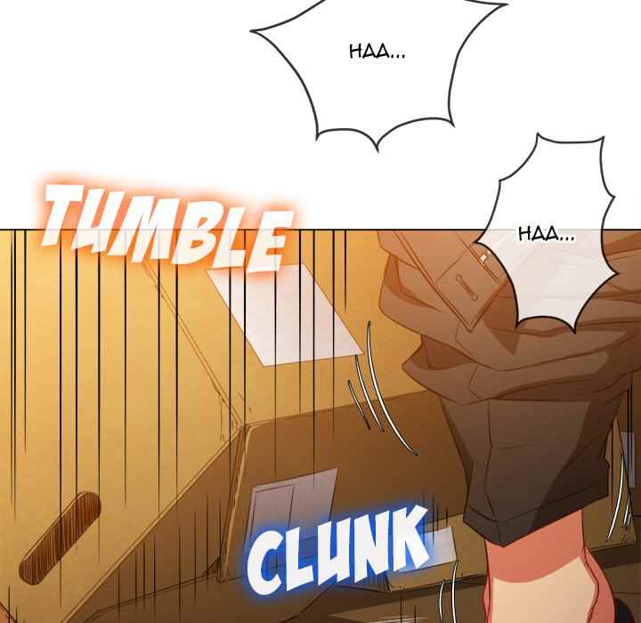 image-komik-my-high-school-bully-chapter-92-96/152