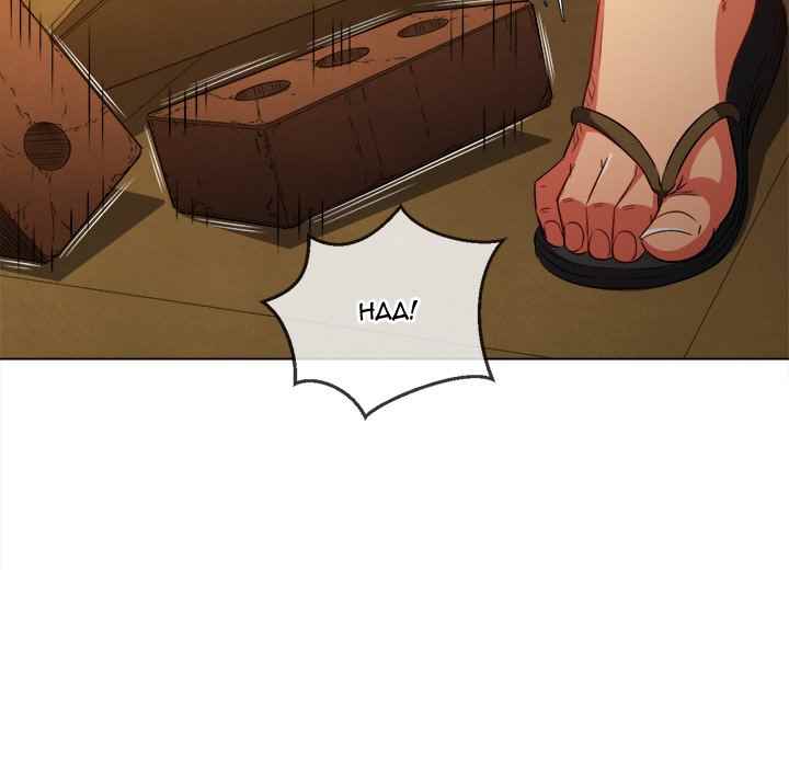 image-komik-my-high-school-bully-chapter-92-97/152