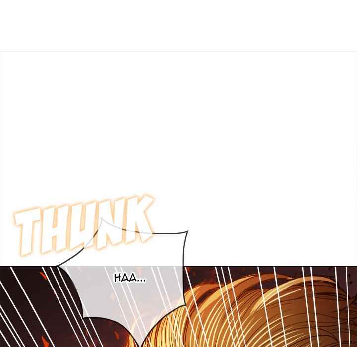 image-komik-my-high-school-bully-chapter-92-98/152