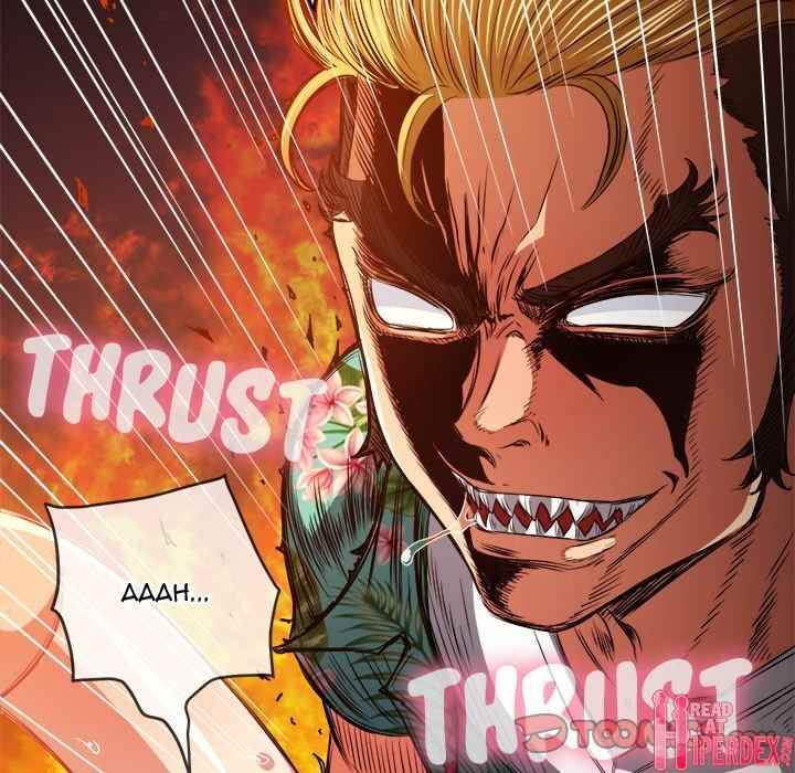 image-komik-my-high-school-bully-chapter-92-99/152