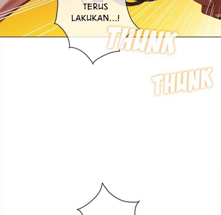 image-komik-my-high-school-bully-chapter-92-101/152