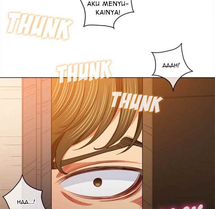 image-komik-my-high-school-bully-chapter-92-102/152