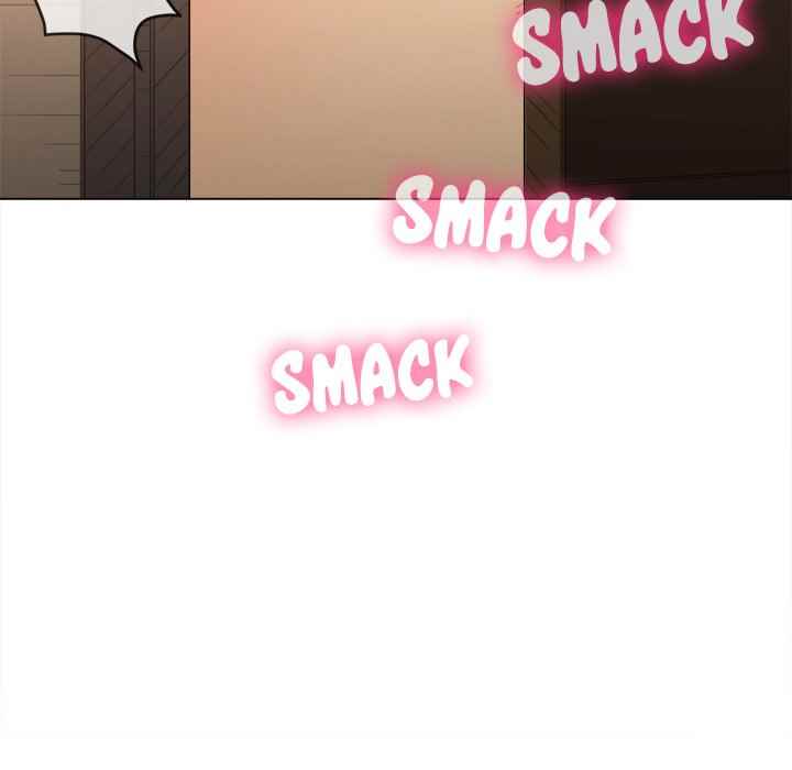 image-komik-my-high-school-bully-chapter-92-103/152