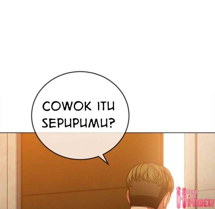 image-komik-my-high-school-bully-chapter-92-104/152