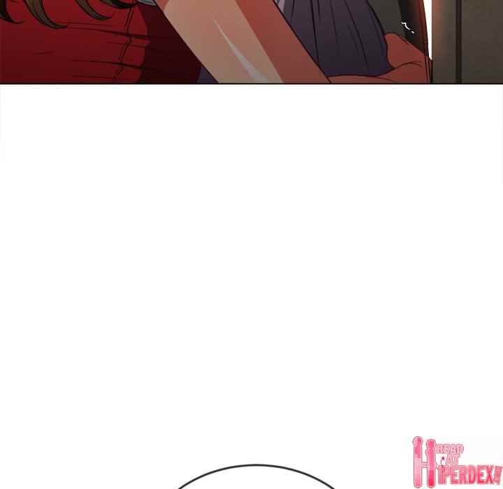 image-komik-my-high-school-bully-chapter-92-106/152