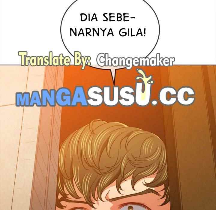 image-komik-my-high-school-bully-chapter-92-107/152