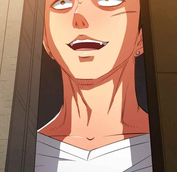 image-komik-my-high-school-bully-chapter-92-108/152