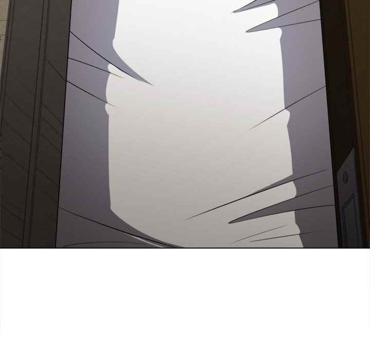 image-komik-my-high-school-bully-chapter-92-109/152