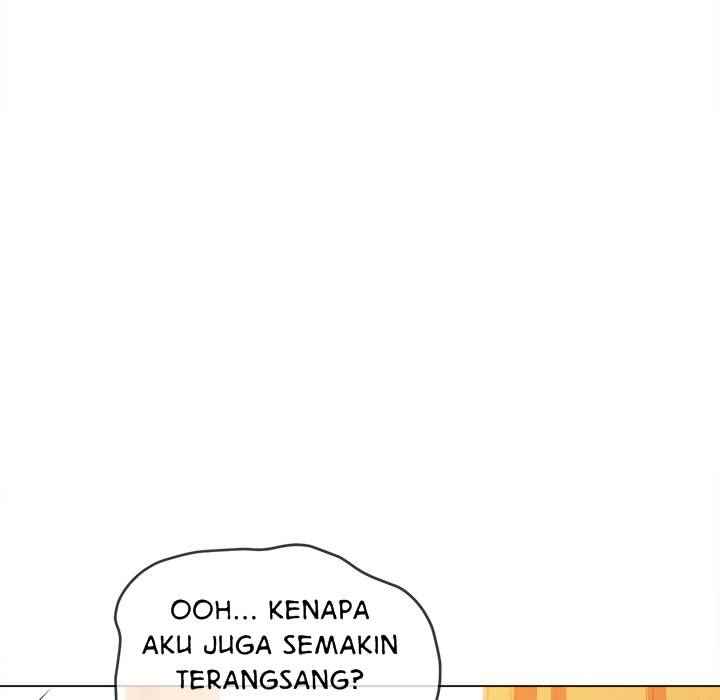 image-komik-my-high-school-bully-chapter-92-110/152