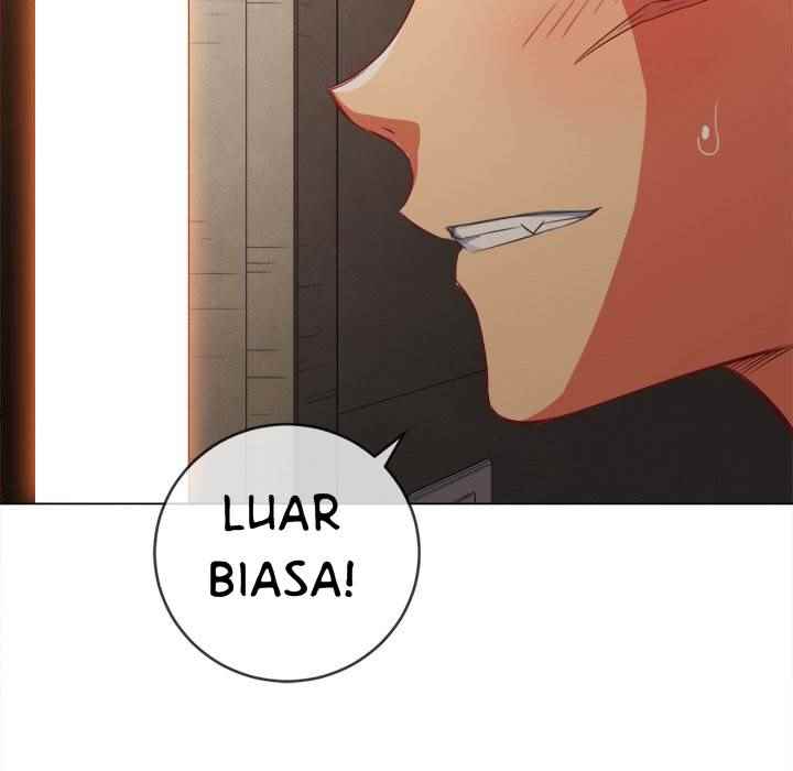 image-komik-my-high-school-bully-chapter-92-115/152