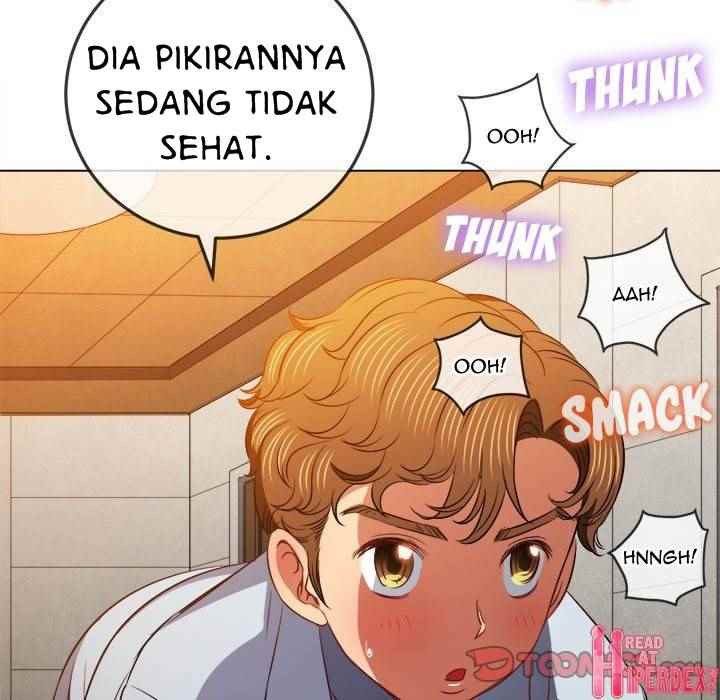 image-komik-my-high-school-bully-chapter-92-117/152