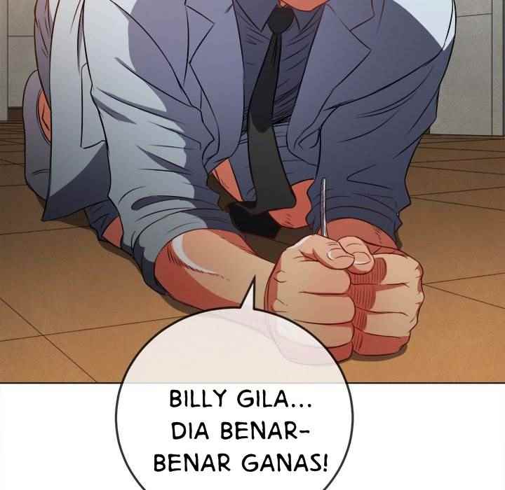 image-komik-my-high-school-bully-chapter-92-118/152