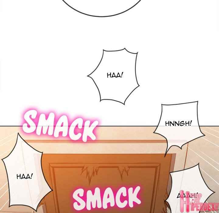 image-komik-my-high-school-bully-chapter-92-119/152