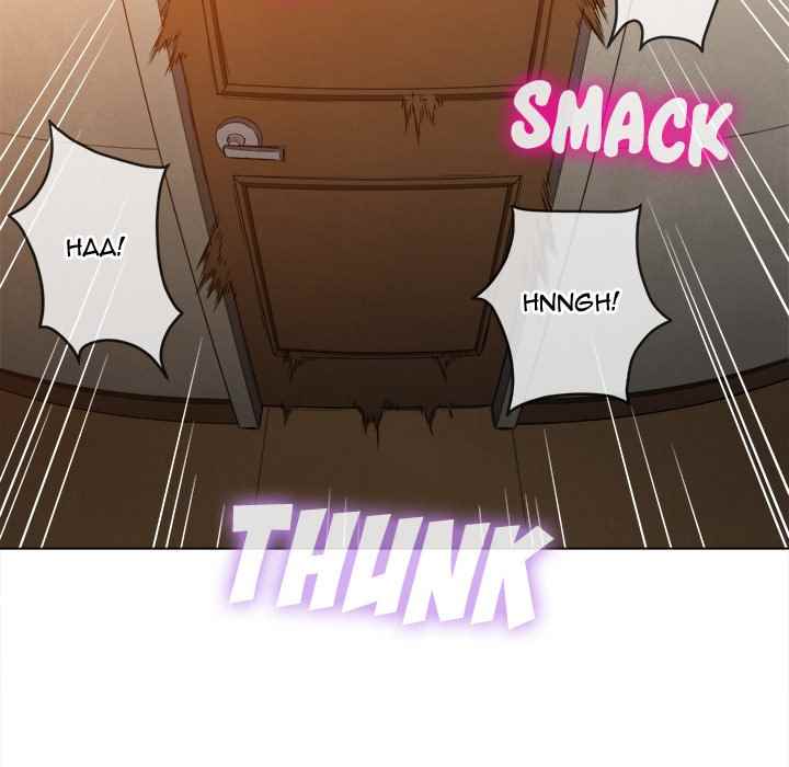 image-komik-my-high-school-bully-chapter-92-120/152