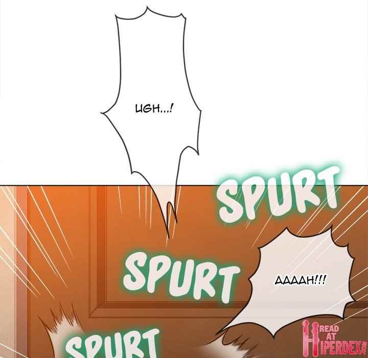 image-komik-my-high-school-bully-chapter-92-121/152