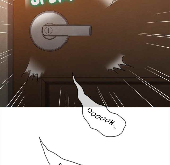 image-komik-my-high-school-bully-chapter-92-122/152