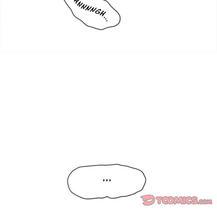 image-komik-my-high-school-bully-chapter-92-123/152