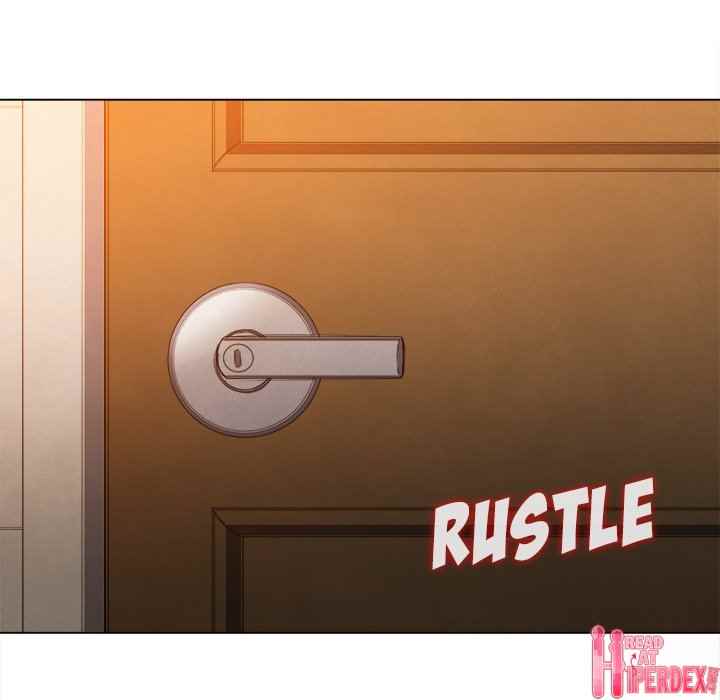 image-komik-my-high-school-bully-chapter-92-124/152