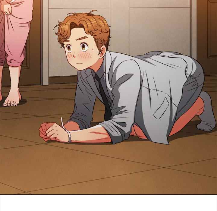 image-komik-my-high-school-bully-chapter-92-126/152