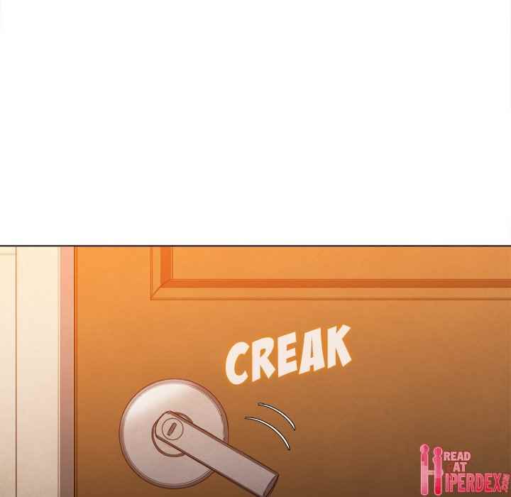 image-komik-my-high-school-bully-chapter-92-127/152