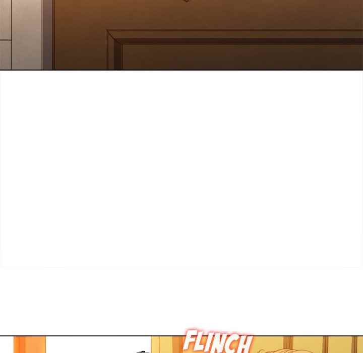 image-komik-my-high-school-bully-chapter-92-128/152