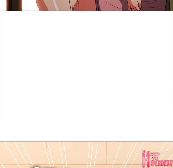 image-komik-my-high-school-bully-chapter-92-130/152