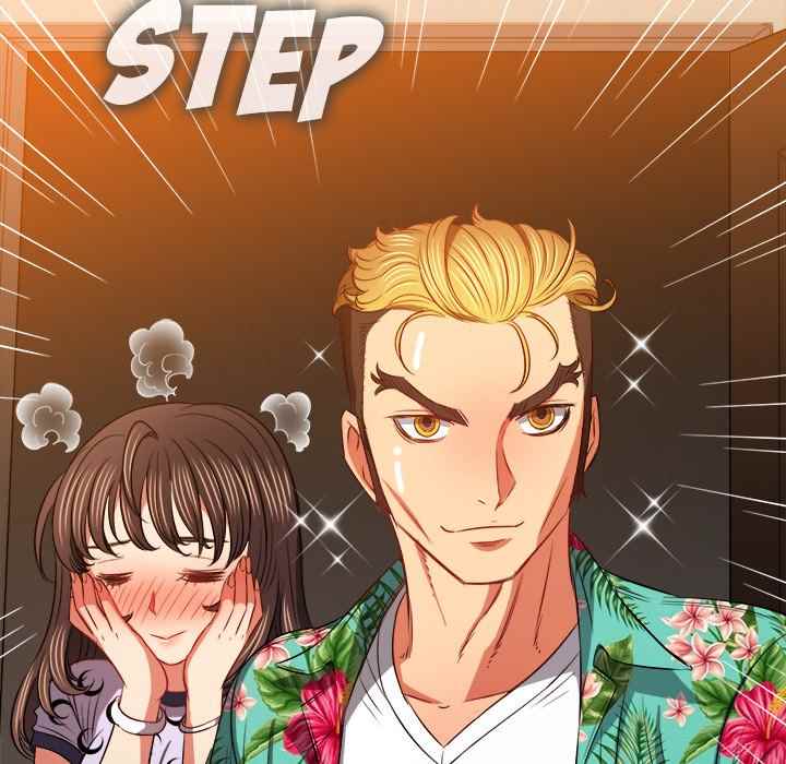 image-komik-my-high-school-bully-chapter-92-131/152