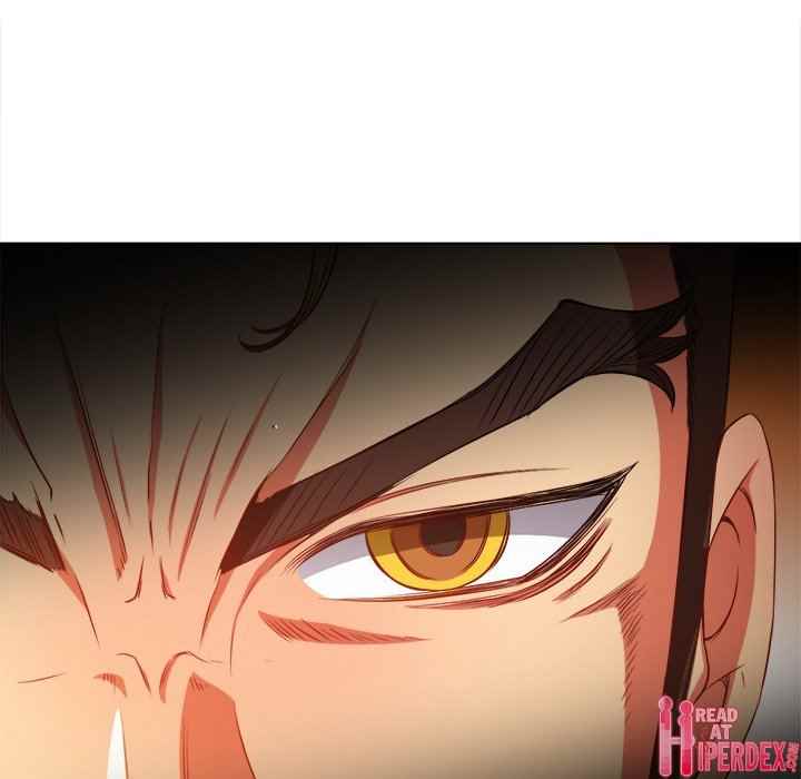 image-komik-my-high-school-bully-chapter-92-133/152