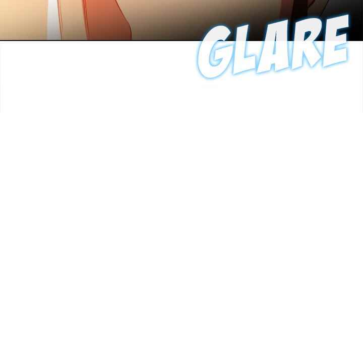 image-komik-my-high-school-bully-chapter-92-134/152