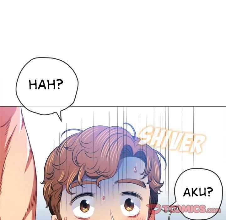 image-komik-my-high-school-bully-chapter-92-135/152