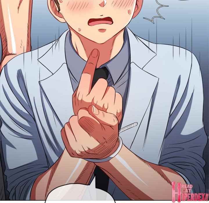 image-komik-my-high-school-bully-chapter-92-136/152