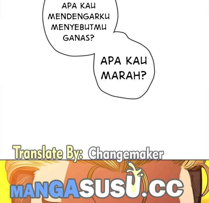 image-komik-my-high-school-bully-chapter-92-137/152