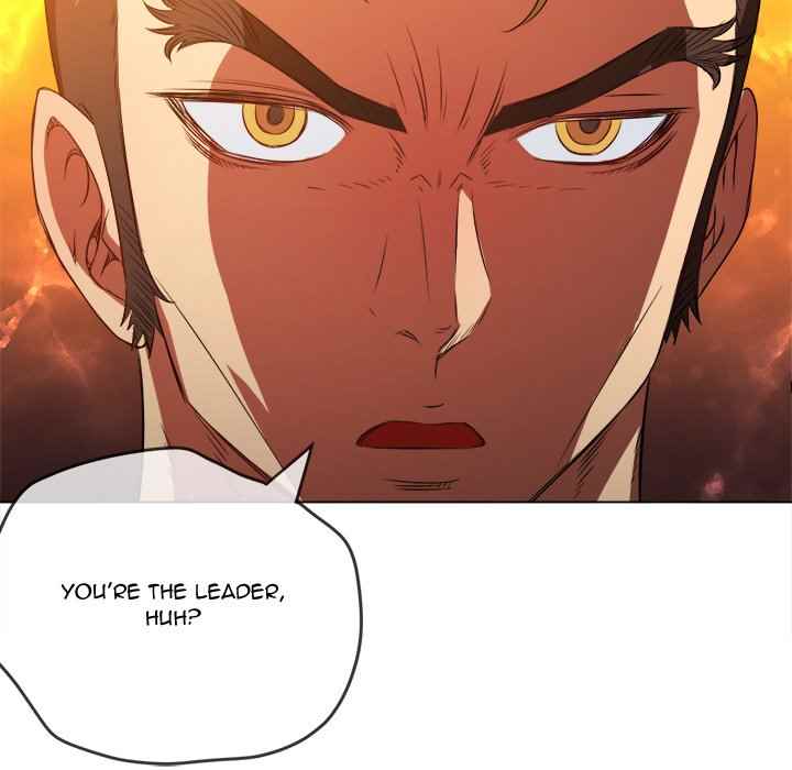 image-komik-my-high-school-bully-chapter-92-138/152