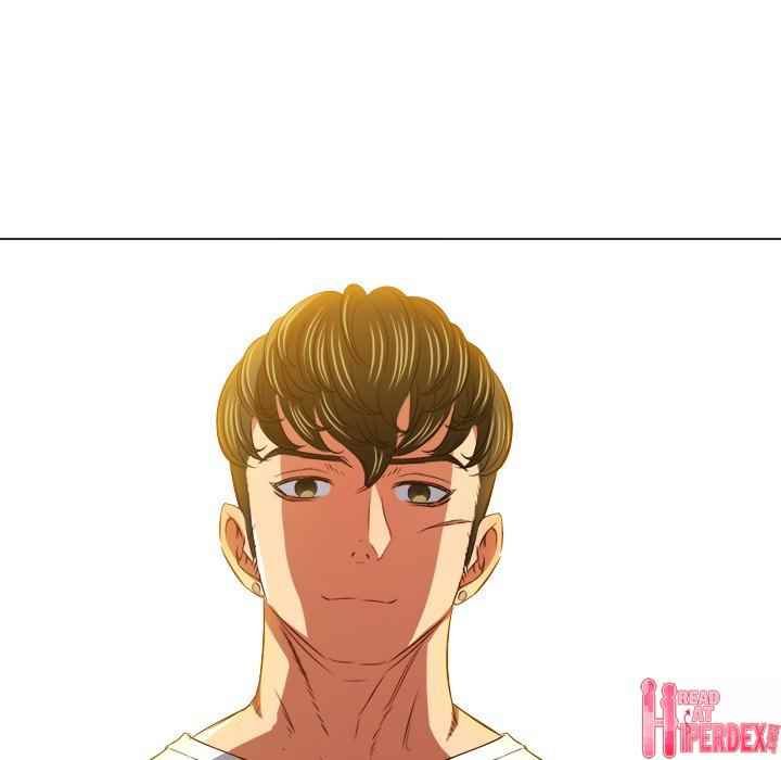 image-komik-my-high-school-bully-chapter-92-139/152