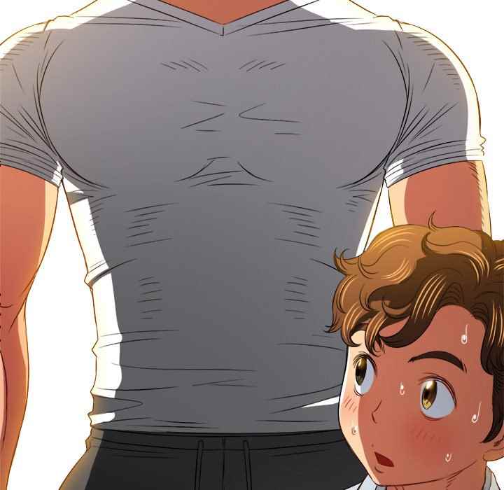 image-komik-my-high-school-bully-chapter-92-140/152