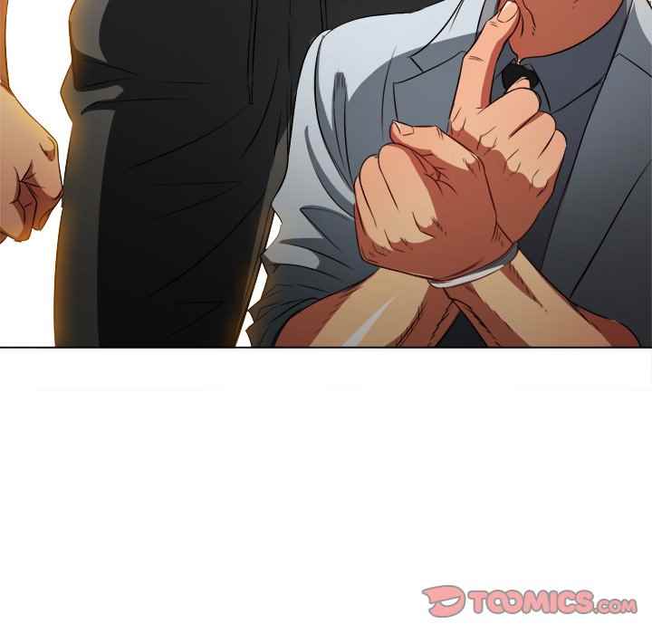 image-komik-my-high-school-bully-chapter-92-141/152