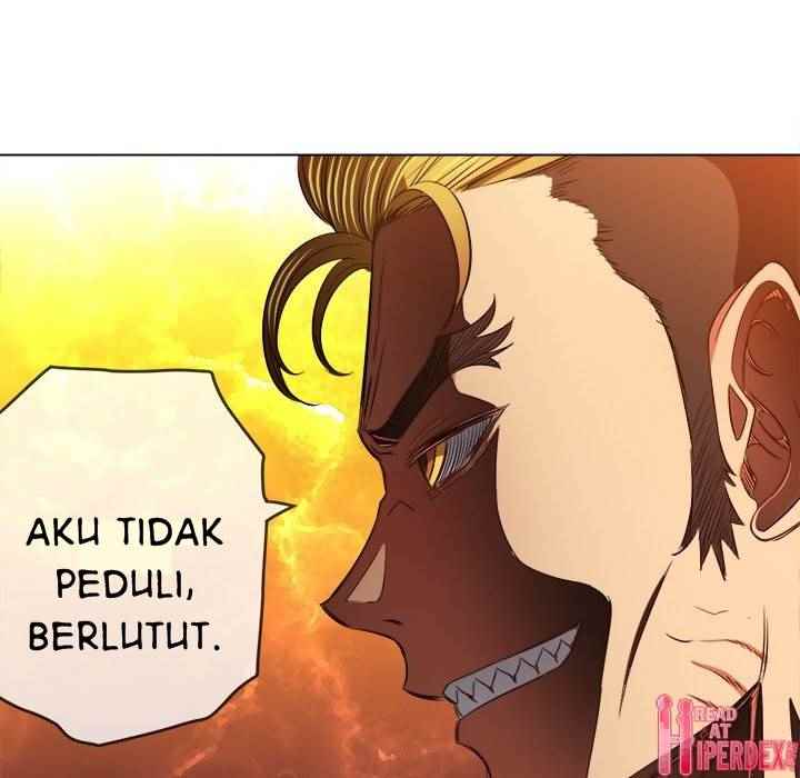 image-komik-my-high-school-bully-chapter-92-142/152