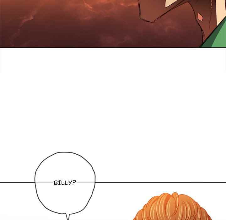 image-komik-my-high-school-bully-chapter-92-143/152