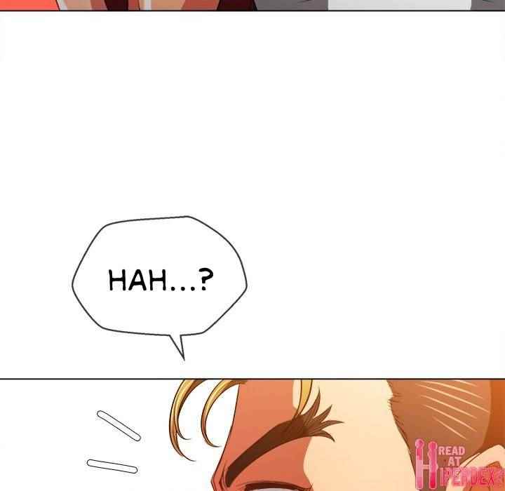 image-komik-my-high-school-bully-chapter-92-145/152