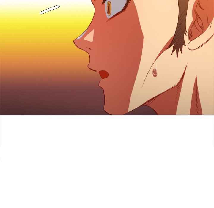 image-komik-my-high-school-bully-chapter-92-146/152