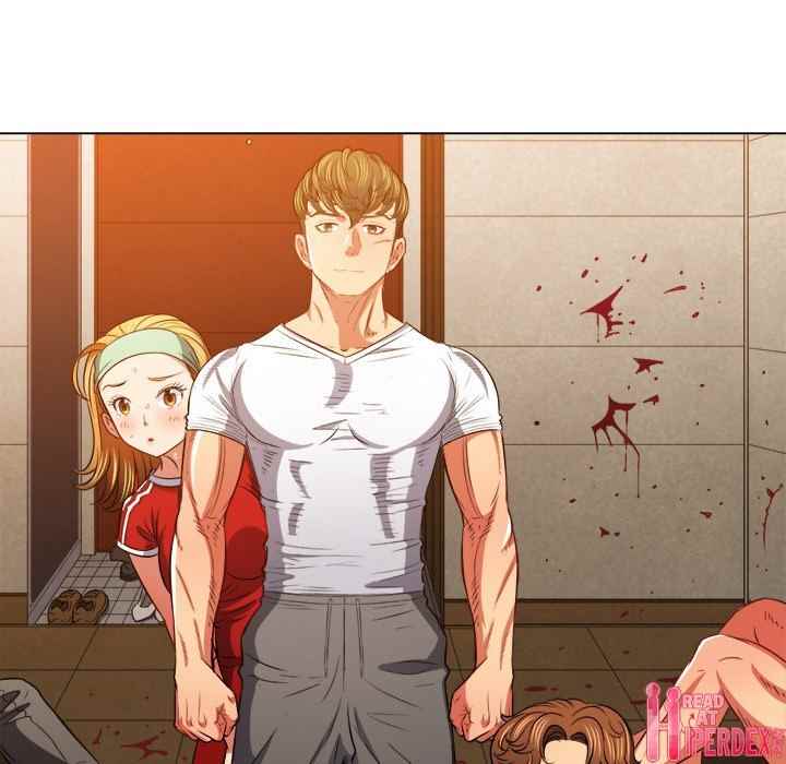 image-komik-my-high-school-bully-chapter-92-147/152