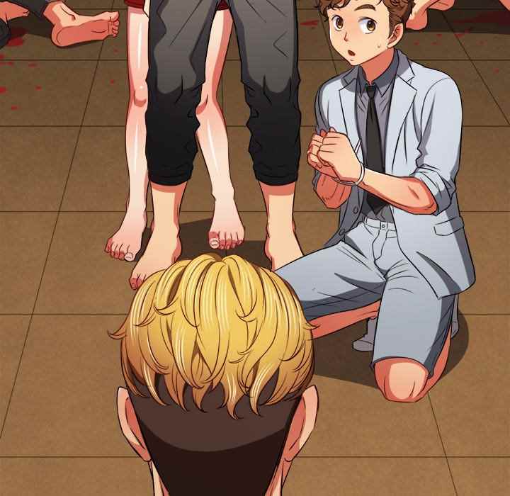 image-komik-my-high-school-bully-chapter-92-148/152