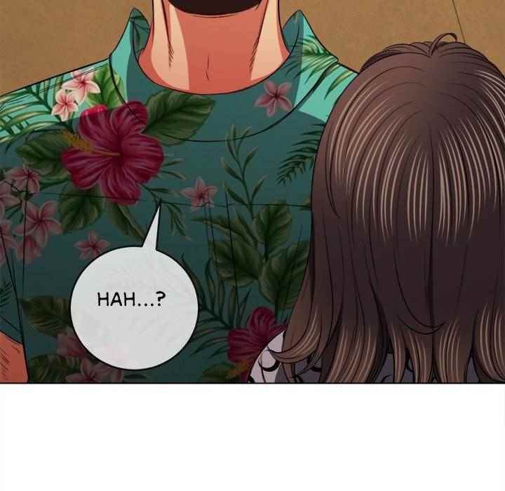 image-komik-my-high-school-bully-chapter-92-149/152